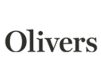 Olivers Apparel
