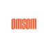 The Omsom Bundles starting from $55