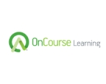 OnCourse Learning