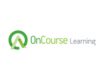 OnCourse Learning