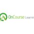 Anti-Money Laundering Courses & products as low as $99
