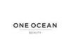 One Ocean Beauty