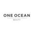 4 Free Trial Size products on orders over $100
