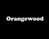 Orangewood