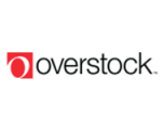 Overstock