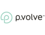 P.VOLVE
