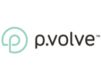 P.VOLVE