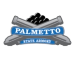 Palmetto State Armory