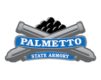 Palmetto State Armory