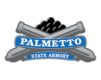 Palmetto State Armory