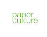 Paper Culture