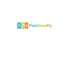 Park Sleep Fly