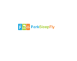 20% off Airport Hotel & Parking Packages with Email Sign Up