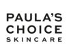 Paula's Choice Skincare