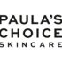 85% off any order