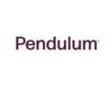 Pendulum