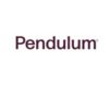 Pendulum