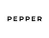 Pepper
