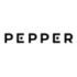 Free Shipping on $90+