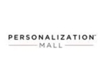 Personalization Mall