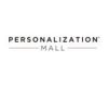 Personalization Mall