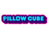 10% off any order