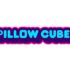 Standard Pillow Cases as low as $14.95