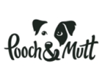 Pooch and Mutt