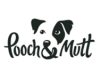 Pooch and Mutt