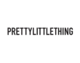 Up to 80% off any order