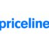 Free Shipping on orders over $39.99