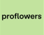 ProFlowers