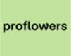 ProFlowers