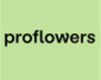 ProFlowers