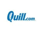 Quill