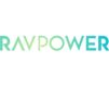 RAVPower