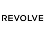 REVOLVE