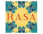 Rasa