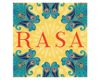 Rasa