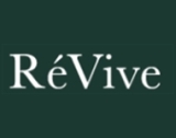Renewal Collection as low as $115 + Free Shipping