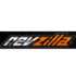 Up to 34% off select REV’IT items