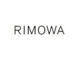 Rimowa
