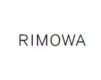 Rimowa
