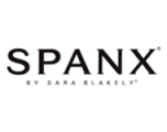 SPANX