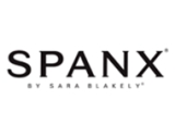 Up to 55% off select Styles + Free Shipping