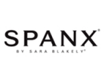 SPANX