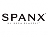 Up to 55% off select Styles + Free Shipping