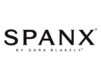 SPANX
