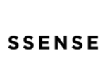 SSENSE