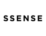 Up to 70% off Men’s Designer Labels in the Sale Section